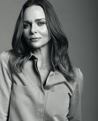 Stella McCartney: Fashion’s Sustainability Leader Changing the Industry.